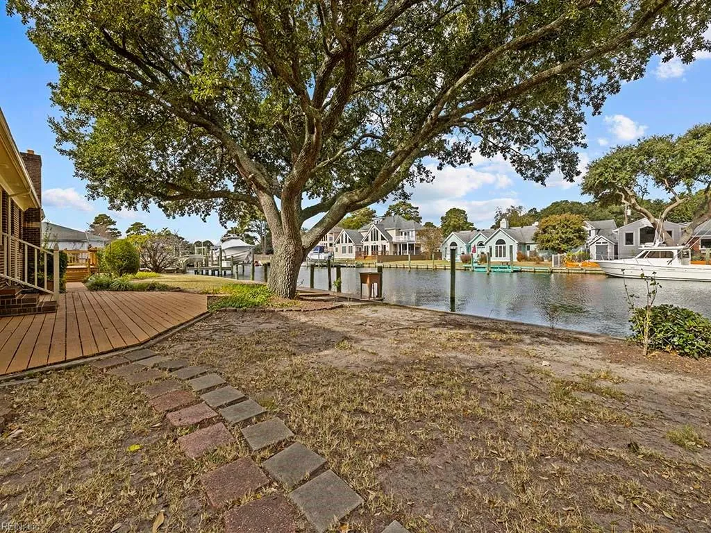 Virginia Beach, Virginia 23451, United States, 3 Bedrooms Bedrooms, ,3 BathroomsBathrooms,Residential,Pending,33985