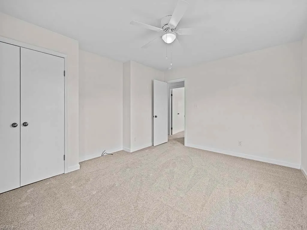 Virginia Beach, Virginia 23451, United States, 3 Bedrooms Bedrooms, ,3 BathroomsBathrooms,Residential,Pending,33985