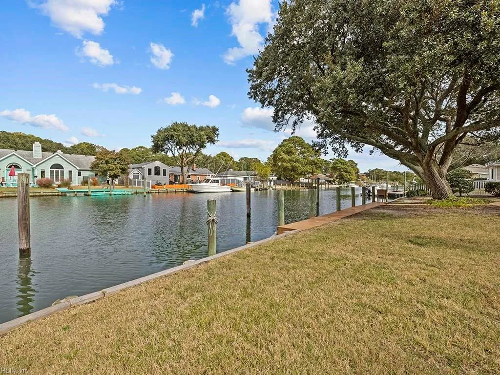 Virginia Beach, Virginia 23451, United States, 3 Bedrooms Bedrooms, ,3 BathroomsBathrooms,Residential,Pending,33985