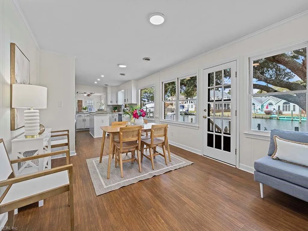 Virginia Beach, Virginia 23451, United States, 3 Bedrooms Bedrooms, ,3 BathroomsBathrooms,Residential,Pending,33985