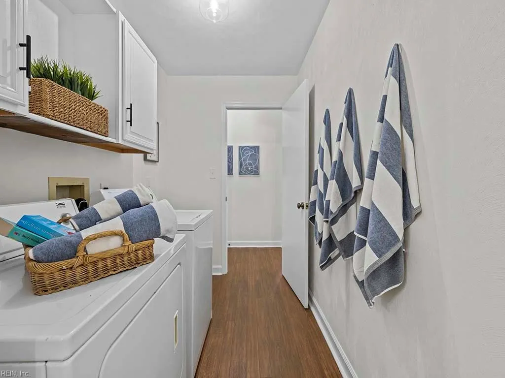 Virginia Beach, Virginia 23451, United States, 3 Bedrooms Bedrooms, ,3 BathroomsBathrooms,Residential,Pending,33985