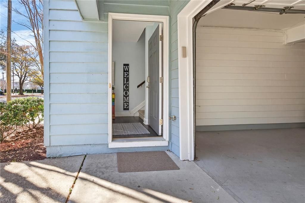 Photo of 337 25th Street, Virginia Beach, VA 23451 (MLS # 10624190)