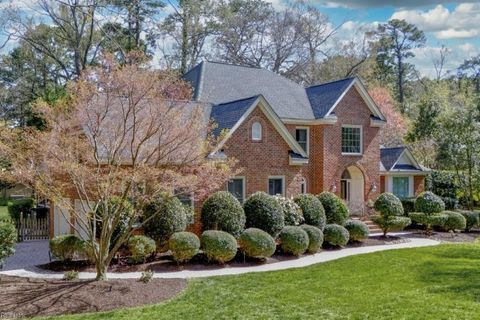 1513 W Little Neck RD Virginia Beach VA 23452
