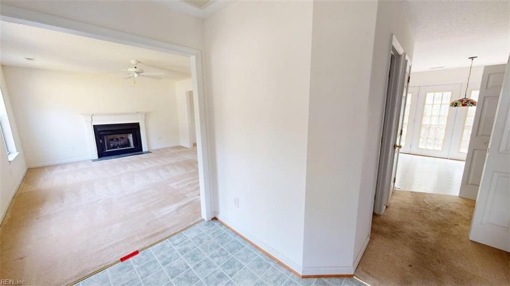 Photo of 4216 Rosewood Court, Williamsburg, VA 23188 (MLS # 10628967)