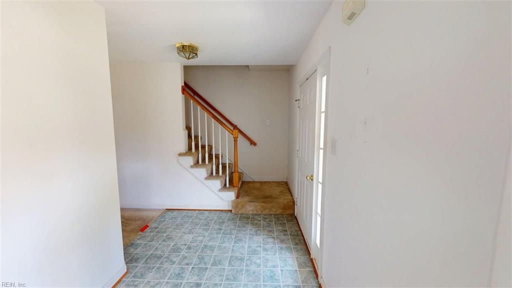 Photo of 4216 Rosewood Court, Williamsburg, VA 23188 (MLS # 10628967)