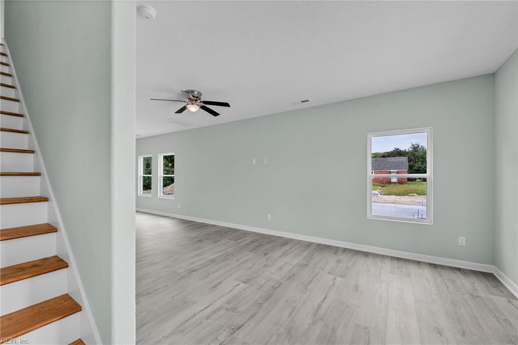 Photo of 423A Elcinoco Drive, Elizabeth City, NC 27909 (MLS # 10613753)