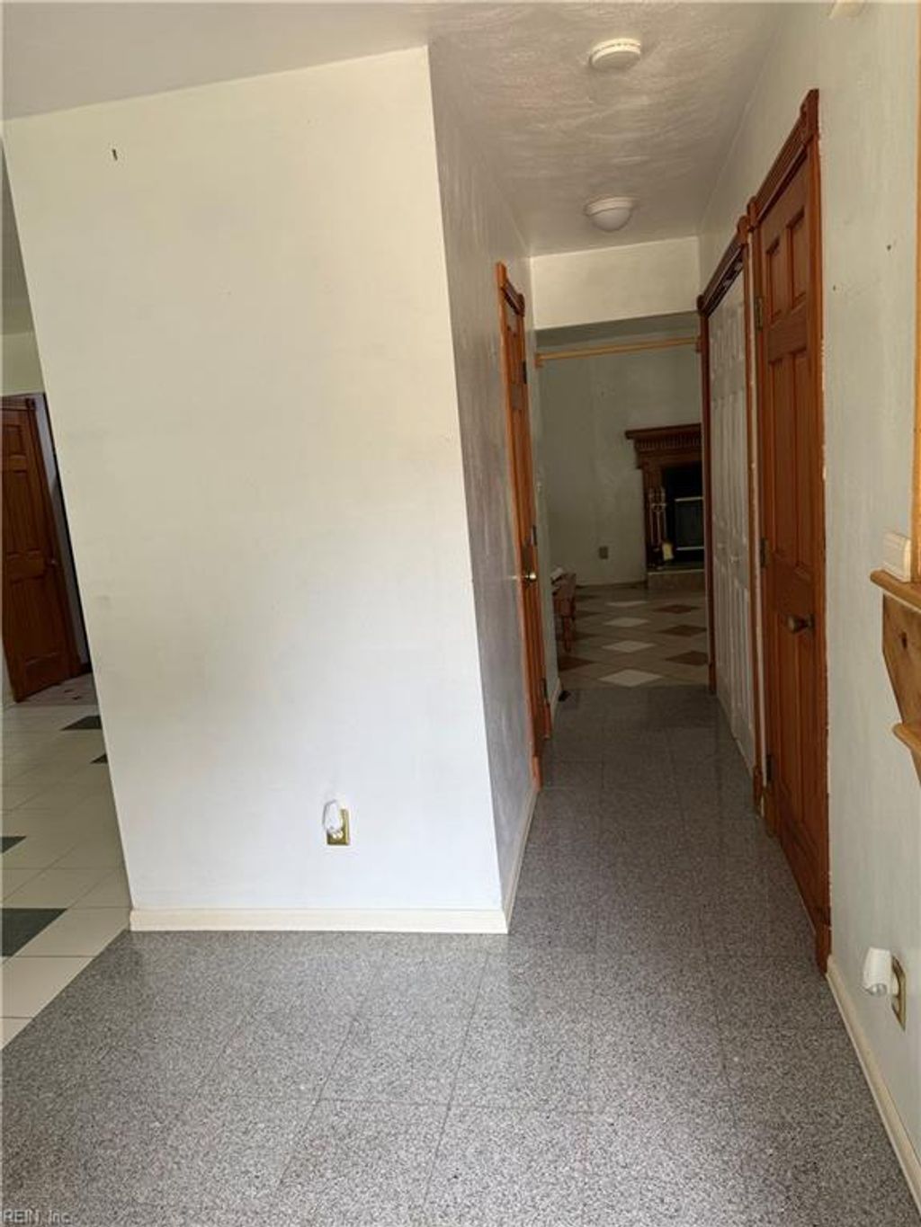 Photo of 1092 Red Mill Boulevard, Virginia Beach, VA 23454 (MLS # 10637286)