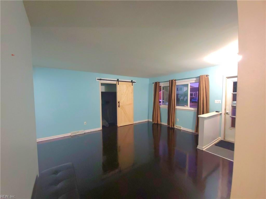 Photo of 311 Hercules Drive, Hampton, VA 23669 (MLS # 10649338)