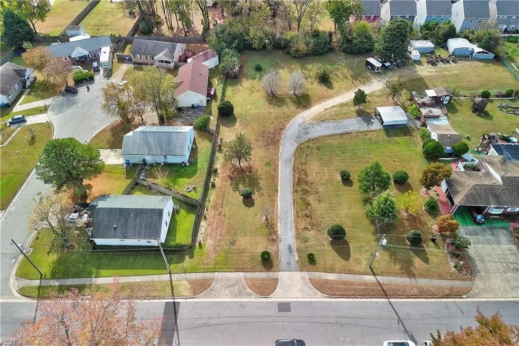 Virginia Beach, Virginia 23462, United States, ,Land,Active,32147