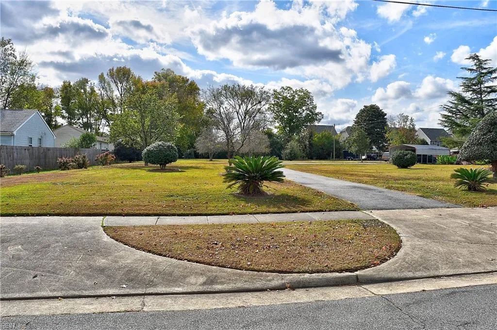 Virginia Beach, Virginia 23462, United States, ,Land,Active,32147