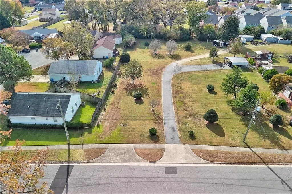 Virginia Beach, Virginia 23462, United States, ,Land,Active,32147