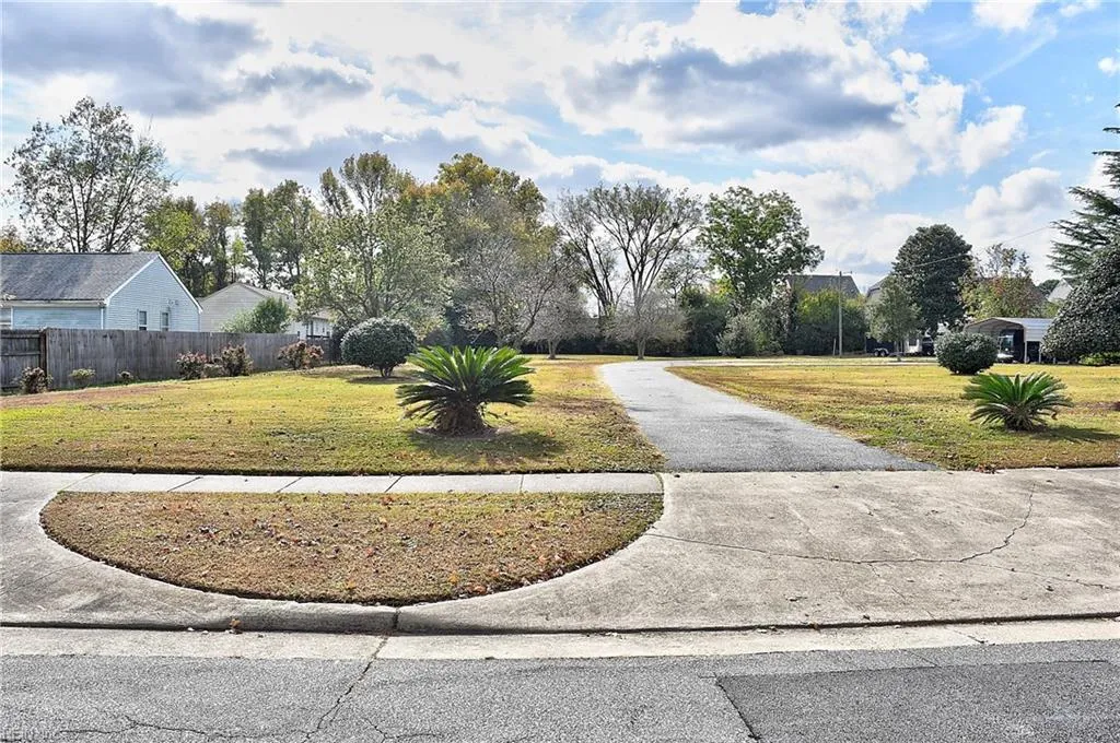 Virginia Beach, Virginia 23462, United States, ,Land,Active,32147