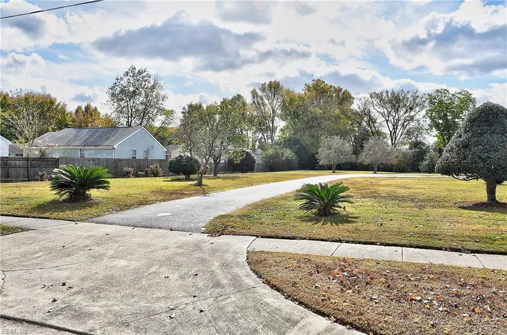 Virginia Beach, Virginia 23462, United States, ,Land,Active,32147