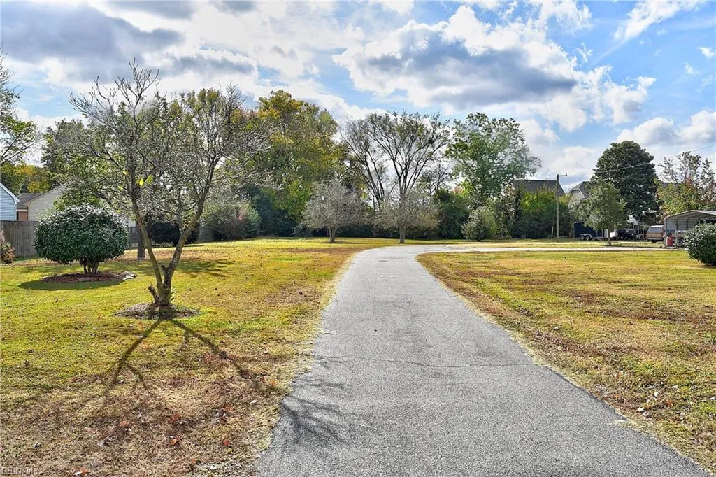 Virginia Beach, Virginia 23462, United States, ,Land,Active,32147