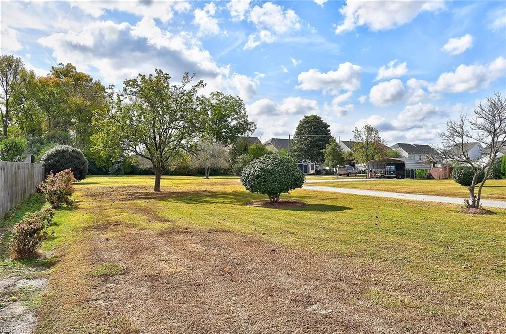 Virginia Beach, Virginia 23462, United States, ,Land,Active,32147