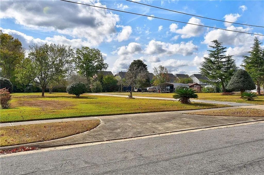 Virginia Beach, Virginia 23462, United States, ,Land,Active,32147