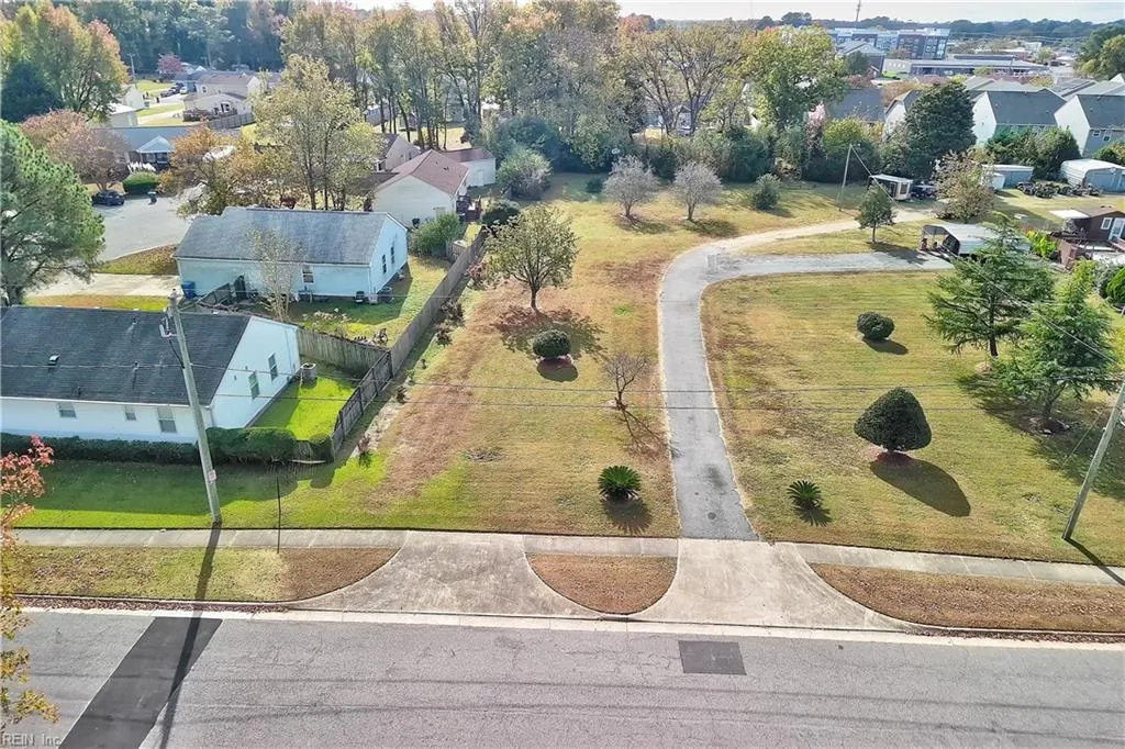 Virginia Beach, Virginia 23462, United States, ,Land,Active,32147