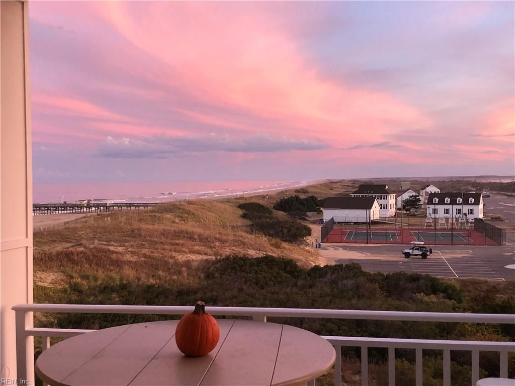 Photo of 3738 Sandpiper Road #317B, Virginia Beach, VA 23456 (MLS # 10610663)