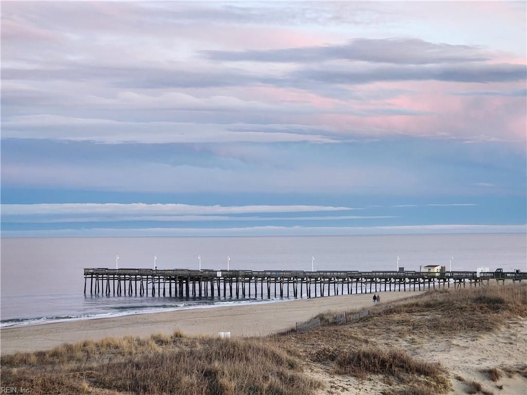 Photo of 3738 Sandpiper Road #317B, Virginia Beach, VA 23456 (MLS # 10610663)