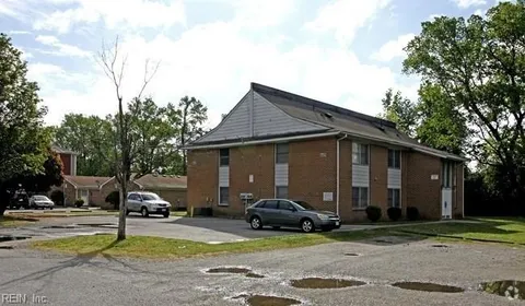 MLS: 10584721