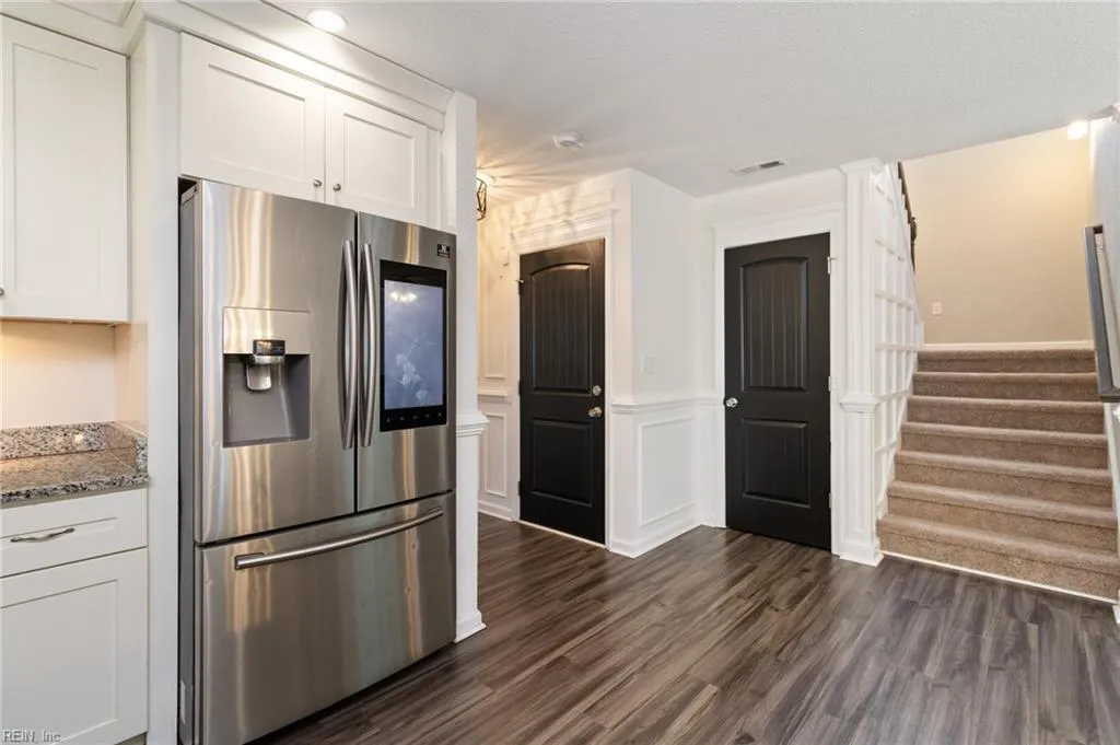 Portsmouth, Virginia 23702, United States, 4 Bedrooms Bedrooms, ,3 BathroomsBathrooms,Residential,Active,136403