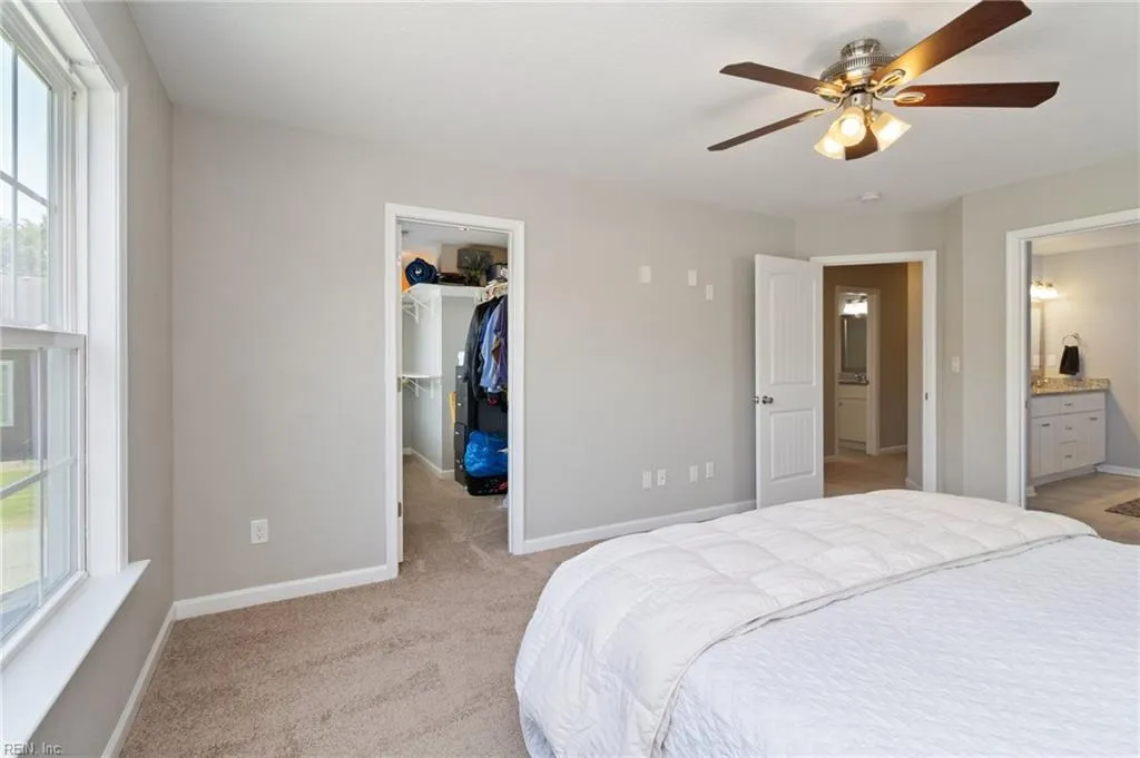 Portsmouth, Virginia 23702, United States, 4 Bedrooms Bedrooms, ,3 BathroomsBathrooms,Residential,Active,136403