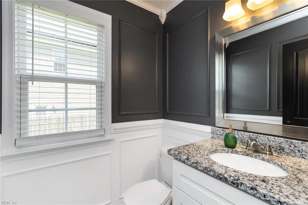 Portsmouth, Virginia 23702, United States, 4 Bedrooms Bedrooms, ,3 BathroomsBathrooms,Residential,Active,136403