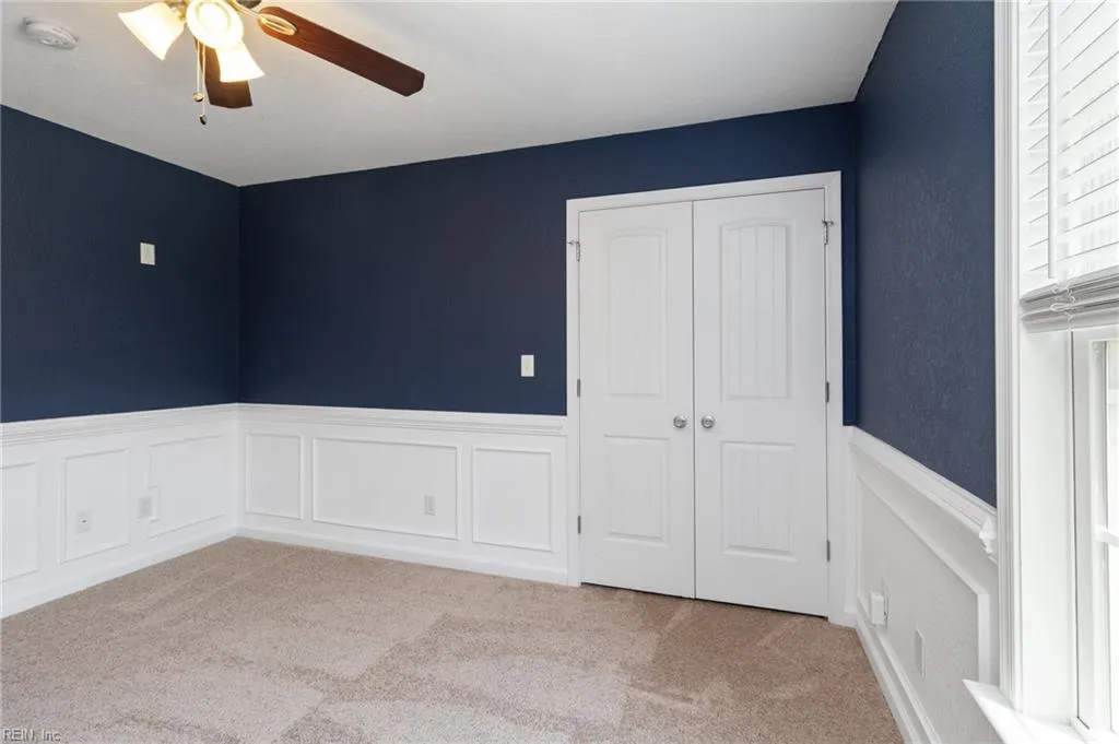 Portsmouth, Virginia 23702, United States, 4 Bedrooms Bedrooms, ,3 BathroomsBathrooms,Residential,Active,136403