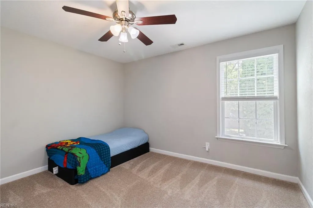 Portsmouth, Virginia 23702, United States, 4 Bedrooms Bedrooms, ,3 BathroomsBathrooms,Residential,Active,136403