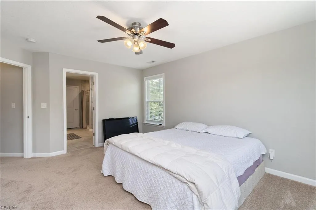 Portsmouth, Virginia 23702, United States, 4 Bedrooms Bedrooms, ,3 BathroomsBathrooms,Residential,Active,136403