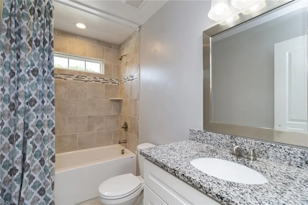 Portsmouth, Virginia 23702, United States, 4 Bedrooms Bedrooms, ,3 BathroomsBathrooms,Residential,Active,136403