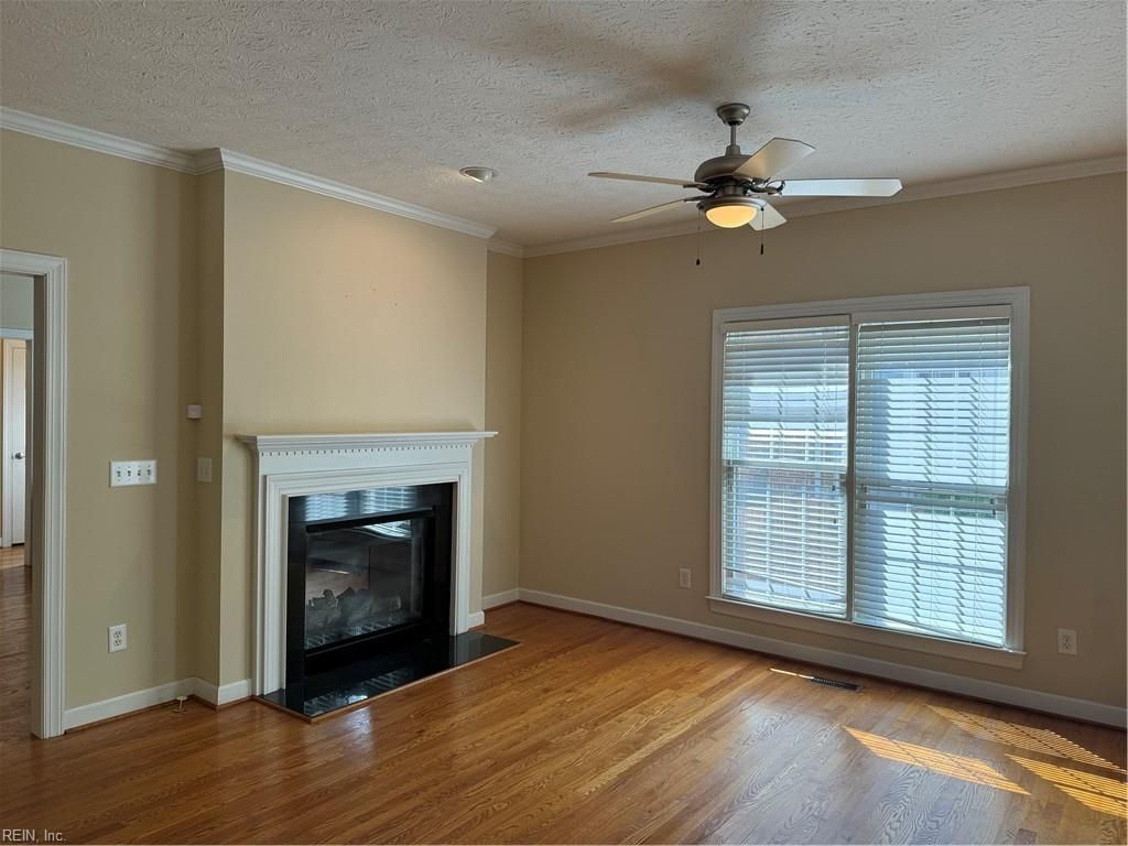 Photo of 300 Walt Whitman Avenue, Newport News, VA 23606 (MLS # 10612011)