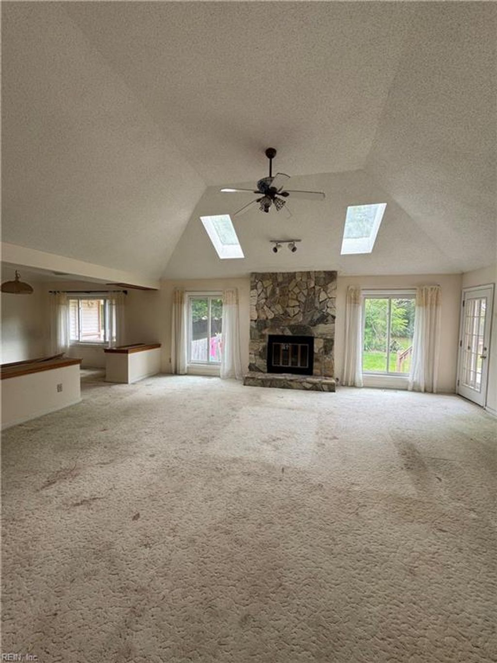 Photo of 2213 Wild Oak Crescent, Virginia Beach, VA 23456 (MLS # 10634989)