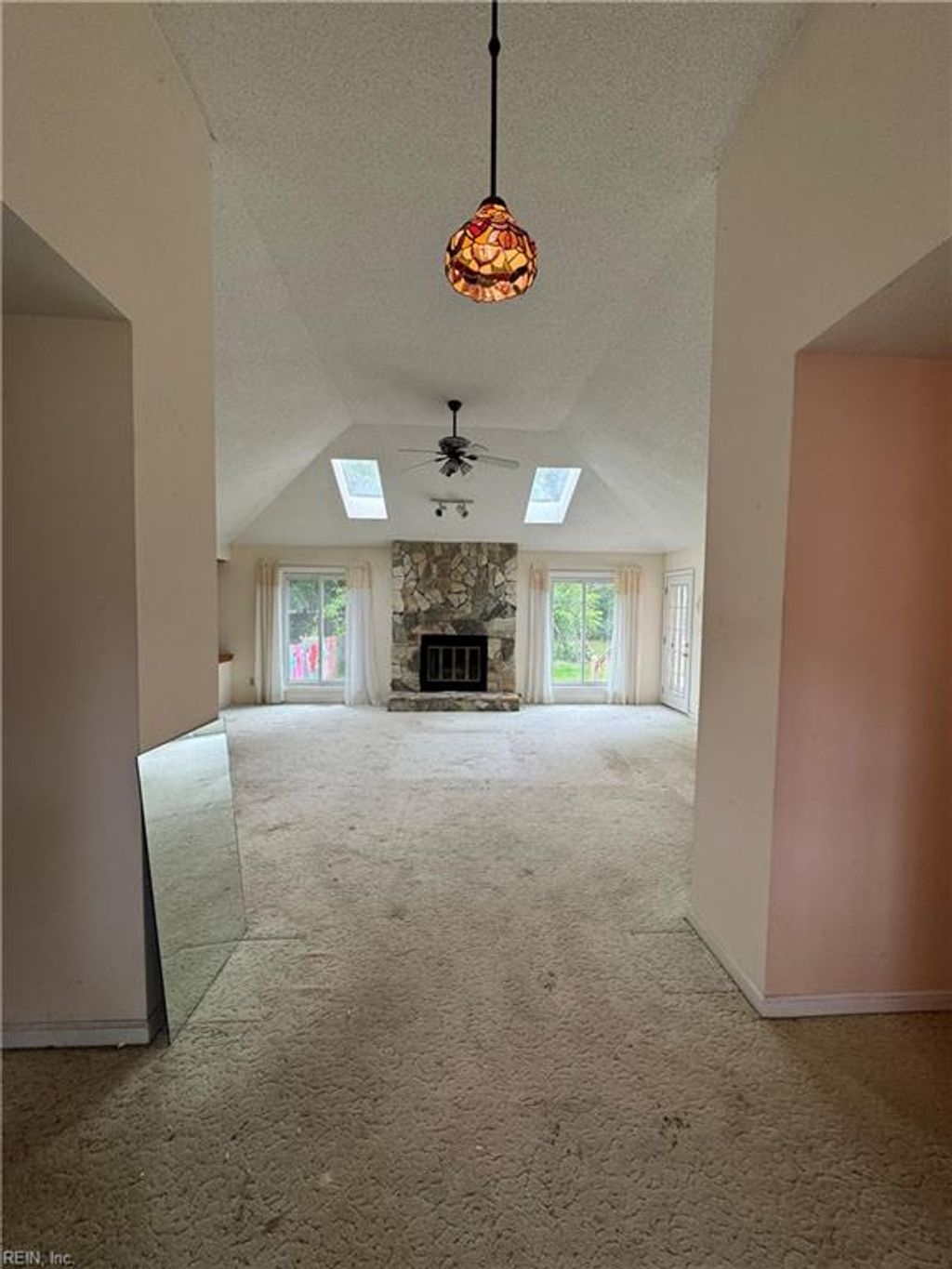 Photo of 2213 Wild Oak Crescent, Virginia Beach, VA 23456 (MLS # 10634989)