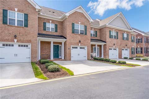 Photo for 786 Great Marsh AVE 68