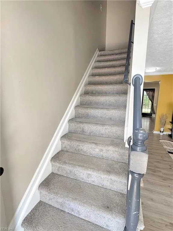 Hampton, Virginia 23666, United States, 3 Bedrooms Bedrooms, ,3 BathroomsBathrooms,Residential,Active,214637