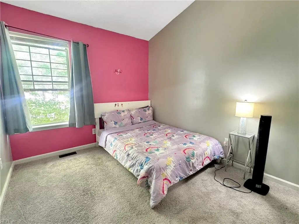 Hampton, Virginia 23666, United States, 3 Bedrooms Bedrooms, ,3 BathroomsBathrooms,Residential,Active,214637