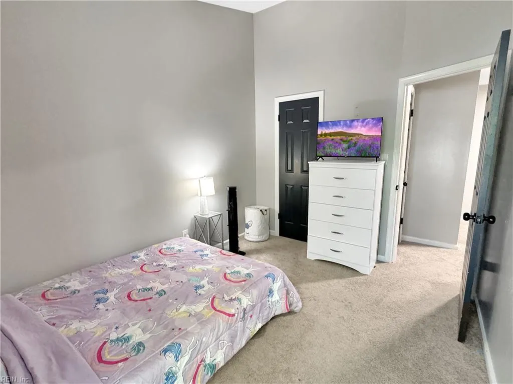 Hampton, Virginia 23666, United States, 3 Bedrooms Bedrooms, ,3 BathroomsBathrooms,Residential,Active,214637