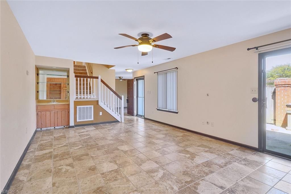 Photo of 1705 Ocean Bay Drive, Virginia Beach, VA 23454 (MLS # 10629697)