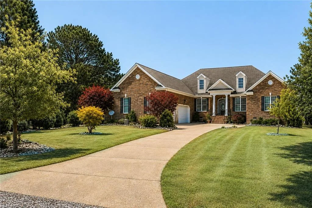 1403 Dare Road, Yorktown, VA, 23692
