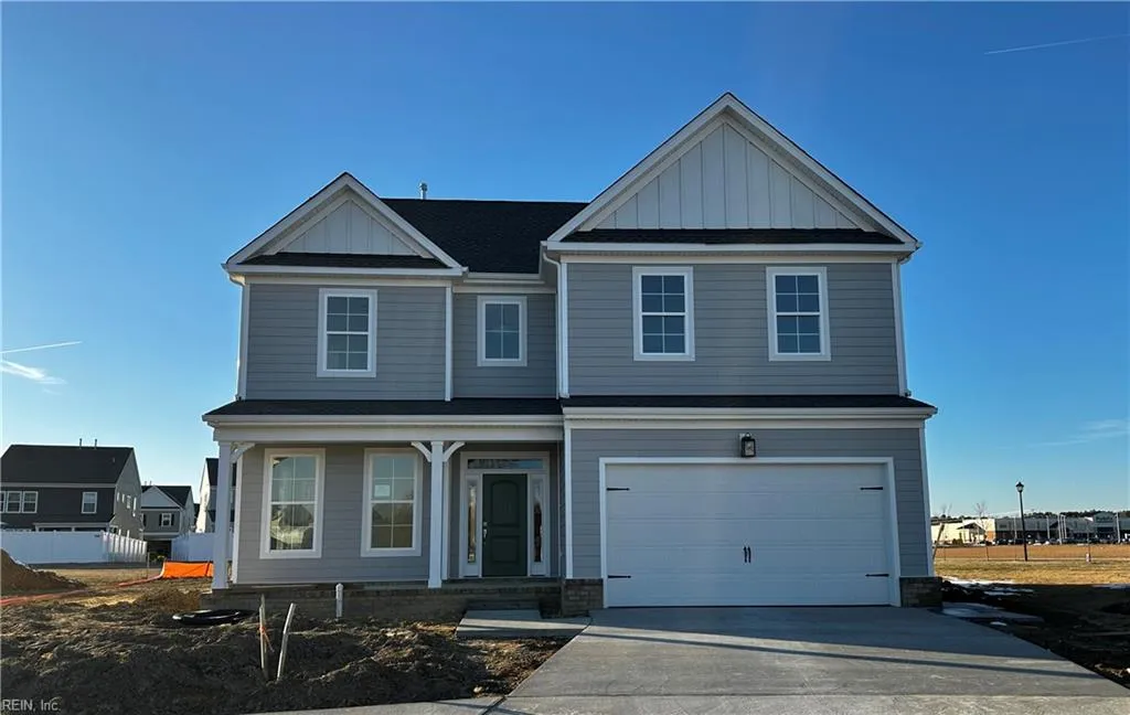 Suffolk, Virginia 23434, United States, 3 Bedrooms Bedrooms, ,3 BathroomsBathrooms,Residential,Pending,28210