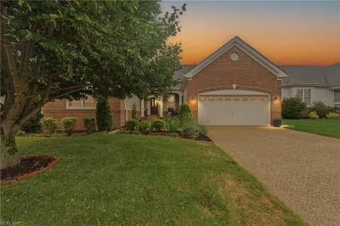 Photo for 6792 Tarpley's Tavern RD