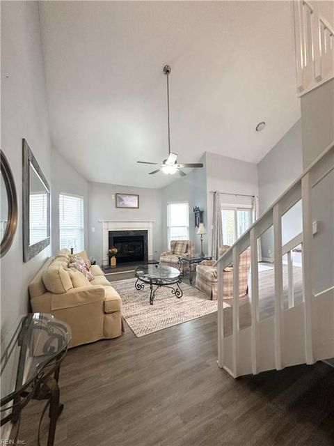 Photo of 2301 Beach Haven Drive #301, Virginia Beach, VA 23451 (MLS # 10607986) Photo of 2301 Beach Haven Drive #301, Virginia Beach, VA 23451 (MLS # 10607986)