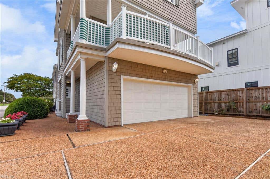 Photo of 116 62nd Street, Virginia Beach, VA 23451 (MLS # 10637713)