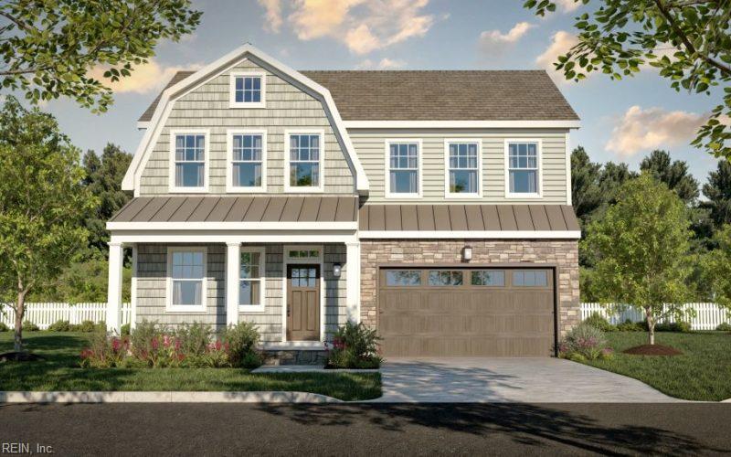 Photo of MM Goldfinch, Windsor, VA 23487 (MLS # 10654595)