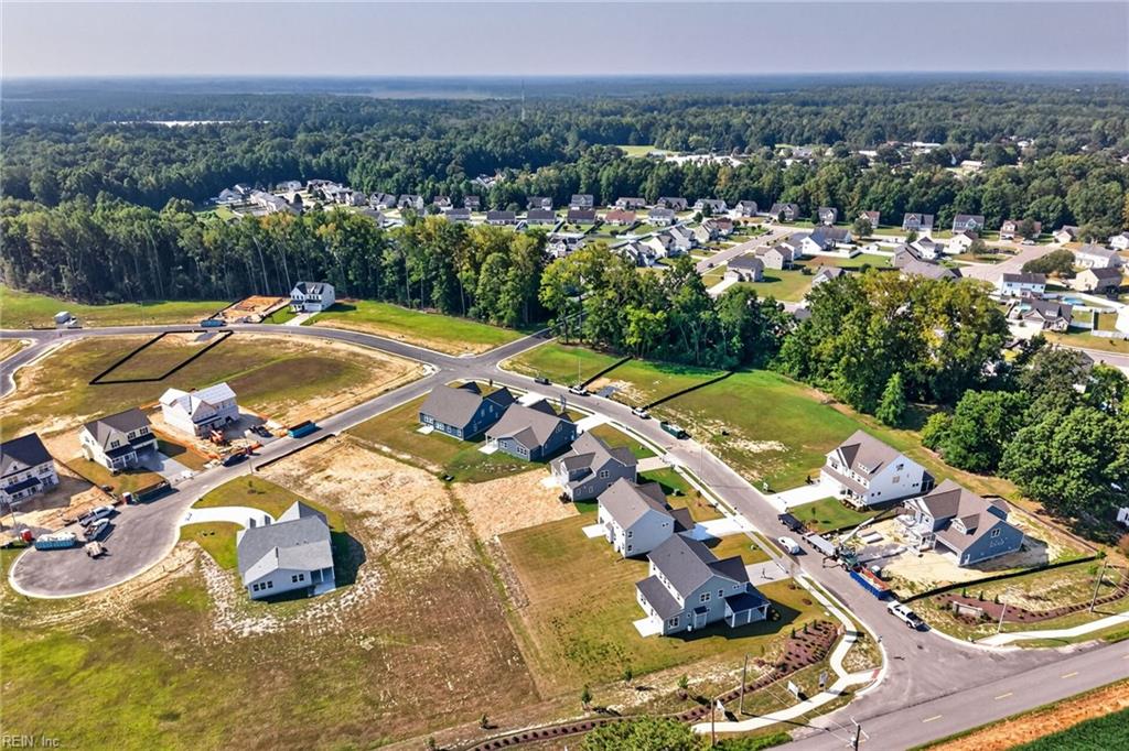 Photo of MM Goldfinch, Windsor, VA 23487 (MLS # 10654595)