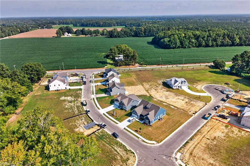 Photo of MM Goldfinch, Windsor, VA 23487 (MLS # 10654595)