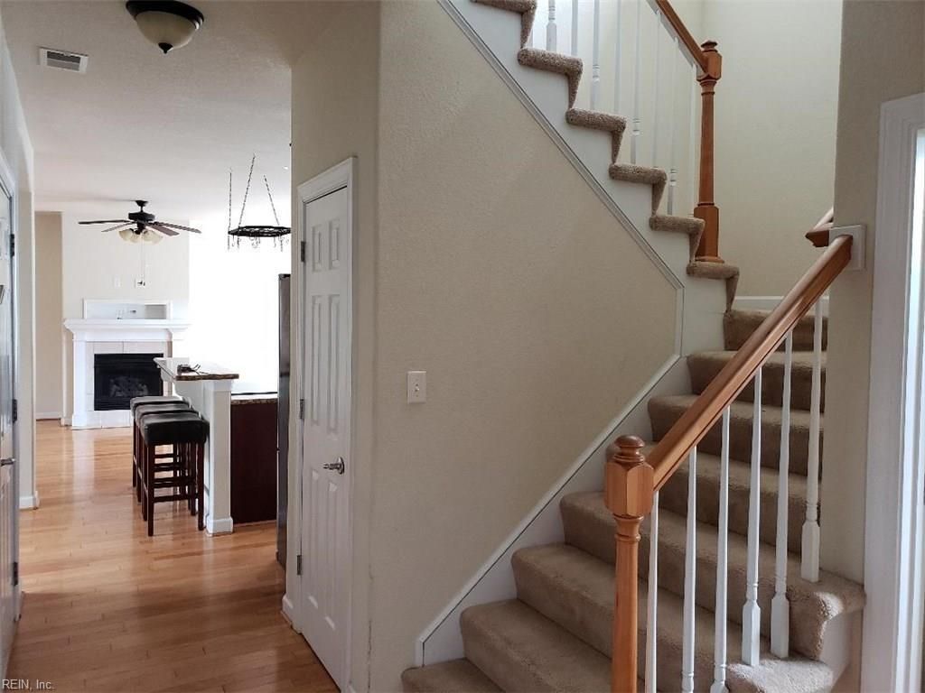 Photo of 4745 N Greenwell Road, Virginia Beach, VA 23455 (MLS # 10624630)