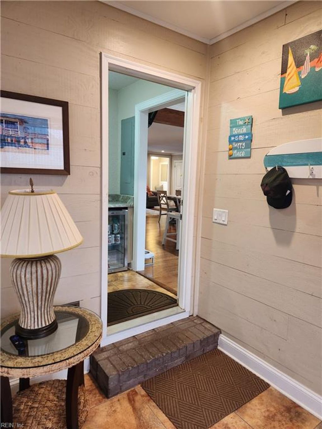 Photo of 916 virginia Avenue, Virginia Beach, VA 23451 (MLS # 10620427)