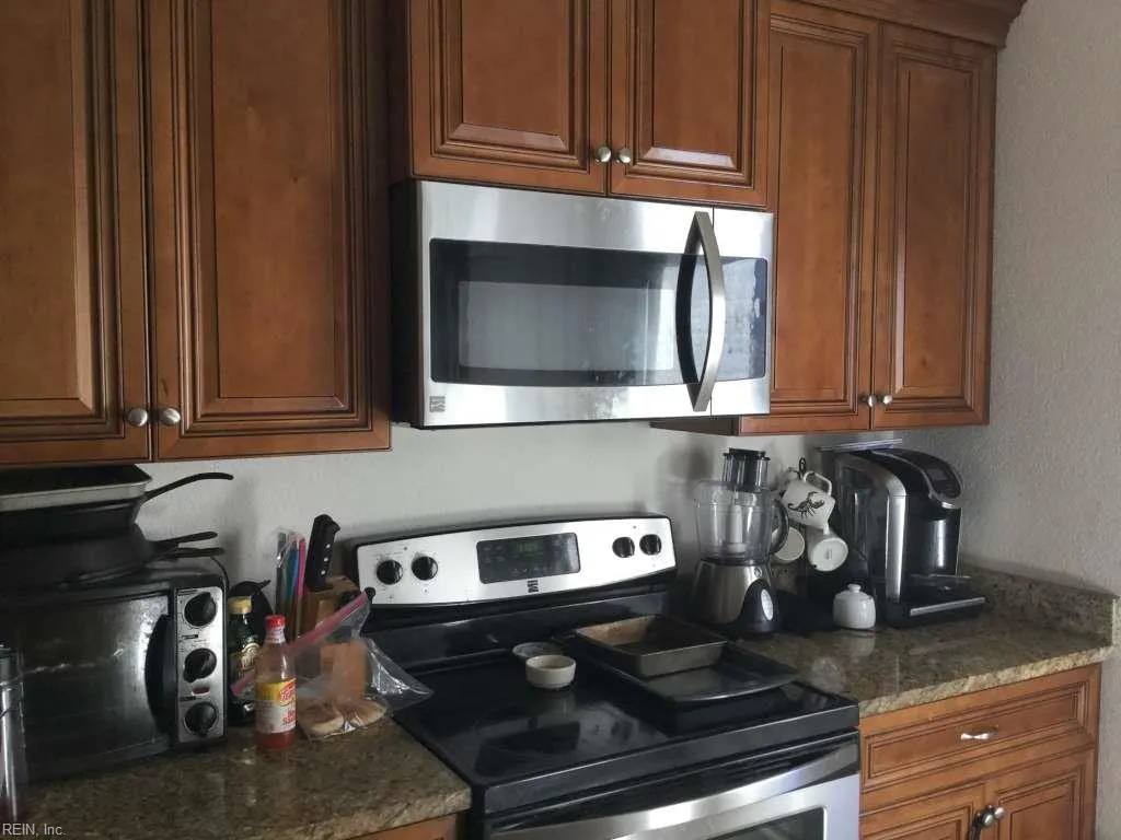 Chesapeake, Virginia 23320, United States, 5 Bedrooms Bedrooms, ,3 BathroomsBathrooms,Residential,Active,253576